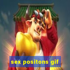 sex positons gif